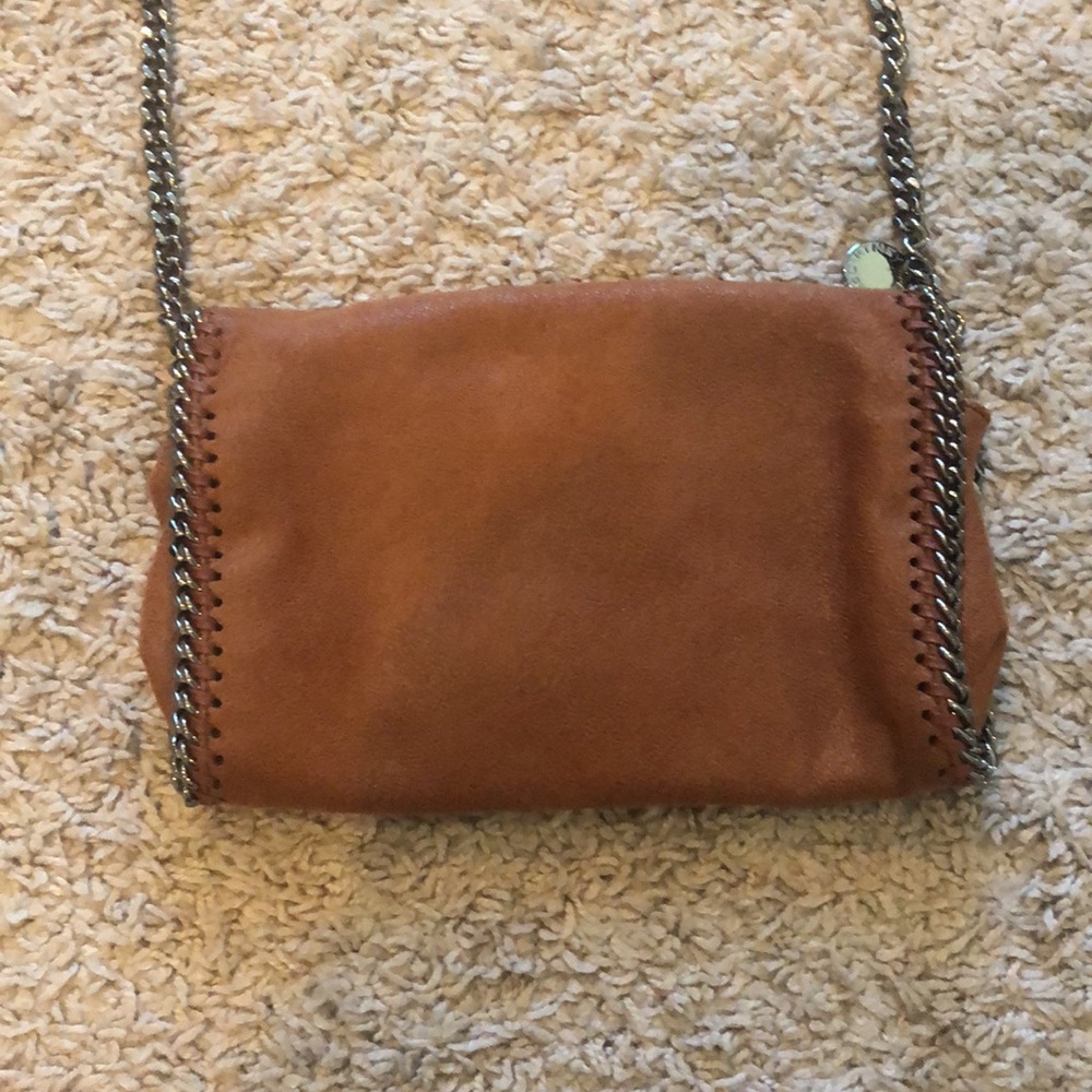 Stella McCartney Falabella Crossbody bag - Picture 6 of 8
